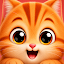 Kitty Pick
