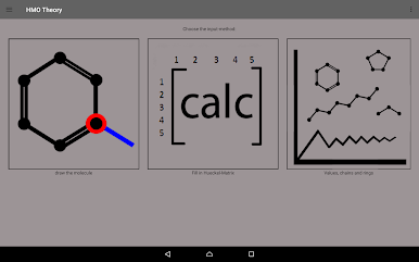 https://cdn-icon.bluestacks.com/beHnWWpp7s5NclCZiazTs8PdqbnsN91YKgwZ0YXaiUwJwuOXCRTNneDitmn9EdWl87DBygc8jd8TKnTgk2_c0do