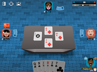 https://cdn-icon.bluestacks.com/beJeMyB1m03MOcGlW2eUy64egGd7lpvGppe_AncmsNOhN1FJce_RtGvk3X0X4CNYZwAnr6iXLnrVwdW2fvTh8Q