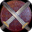 Pendragon Rising