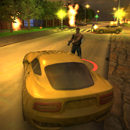 Играй Payback 2 - The Battle Sandbox на ПК