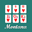 Montana Solitaire
