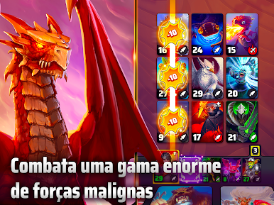 https://cdn-icon.bluestacks.com/bedE-kPnwqIatIrlGp6zZDtcTlRDvohnpIRO3kp3S3fwSvXICF_LanTLOW_DWSWULDAFdY0FMqyamhe4Jebf3A