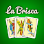 Briscola - La Brisca (LEGACY)