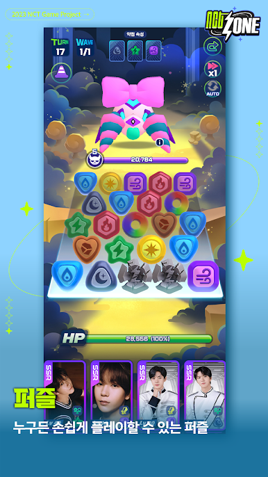 https://cdn-icon.bluestacks.com/befZbYGXSoxvILVm88w0_hPIeDps5ND4L8IQRFuN9JEyIHmixMrdDYVTT_438Pja0It4Kfi13Ui1ZLpeiIe8AQ