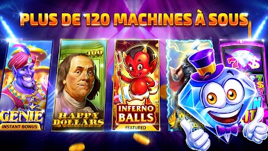 https://cdn-icon.bluestacks.com/behWoiMVarINSddKWUIR_cNTMfHLHfjl5tDixjsApXwwc1wb7daHFAmF254QlJJhjVtHtz0KOPdq_fb-8JJcwaQ