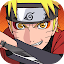 Naruto:SlugfestX