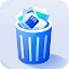 HVD Phone Cleaner