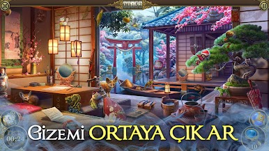 https://cdn-icon.bluestacks.com/bexg7VtYdqH9HGT2iQyf6MW4P7IIUjieRipqx930A_CH5F2LRoT2fQC3IFg87rCisWzHSZPCBrw4Ryu3XxCDi0Q