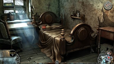 https://cdn-icon.bluestacks.com/bf-4ERzr-xh62ZSGVmvqCGg2NoQQpyG6ULbnfl4urtByTZe8sHrAi7R0T0Yi0-4slMCg5BKlRr2TD08s2b7q5A