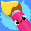 Coloring Book by PlayKids
