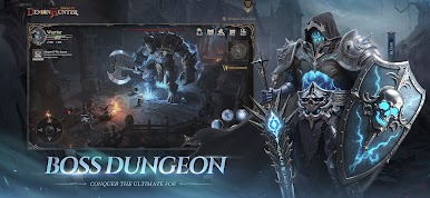 https://cdn-icon.bluestacks.com/bf1aL_tBm3sSzbuuJsyWdJo7JgMoguZkPQU0zHk53xcF7gvukhIeLNZSua3io2lpSGSnd5gCEFseXMC140Lq