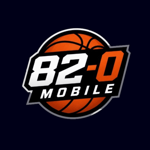 82-0 Mobile