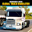 Global Truck Simulator - News