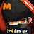 MapleStory M – Fantasy MMORPG