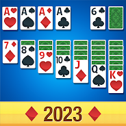 Spiele Solitaire Classic Card für PC
