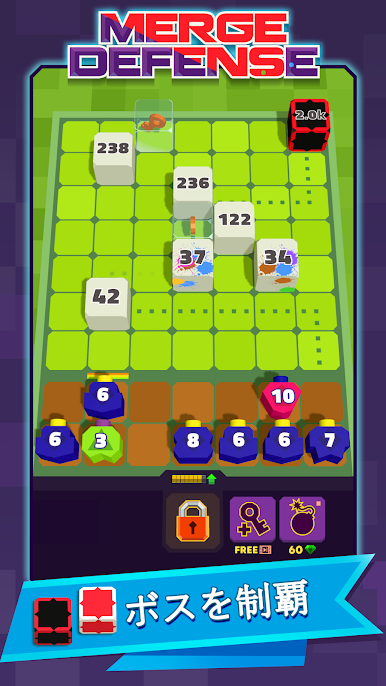 https://cdn-icon.bluestacks.com/bfWH0NSG9yp53xmkbwFEMEgPEOd2oaC3sqbCH2afvpl2PslPECLtCKZiVaJNnc9F9Ar63nTGs5FY1633qC4pYg
