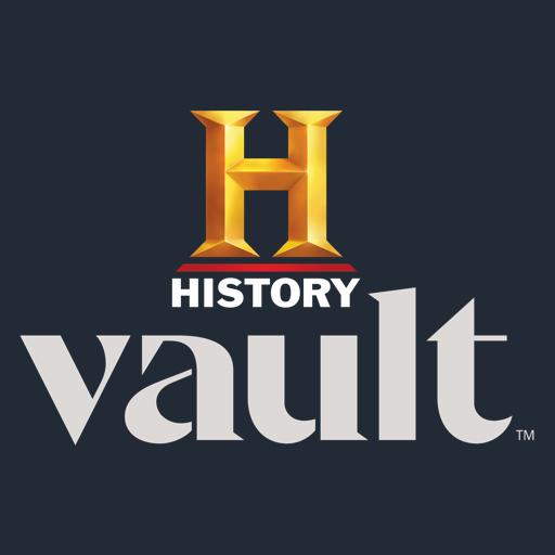 Play HISTORY Vault Online