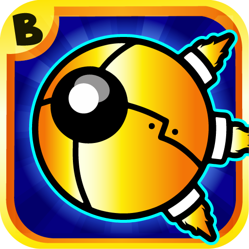 Final Dash 2.3
