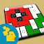 Conceptis Sym-a-Pix