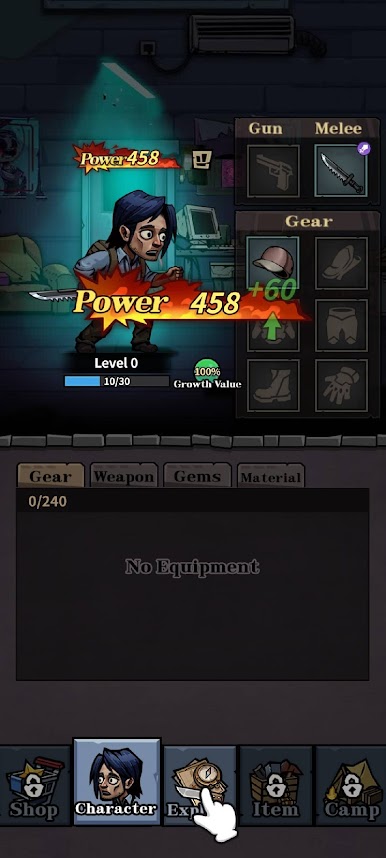 https://cdn-icon.bluestacks.com/bfk9hOuNMAk1ob4rHnqNHjqD5ICAV0PgcrctVUAZH1hTZVUM3i5yy2ST3tozcrgeh_6QNrF-nlefN__0S42tPg