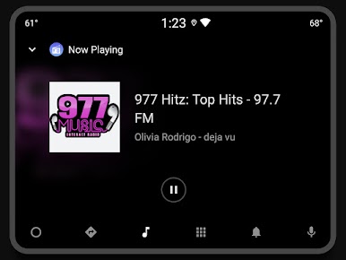 https://cdn-icon.bluestacks.com/bfx4uHL1ZHBfPCyU1EkWFyamfhHO5wgfGzZ5sXCe46STKVXXoijZkTMFEBpA0YEgJbauXwzSXAYMwwOd6F-0VOI