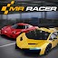 MR RACER: Highway Car Racing