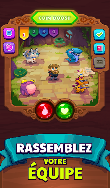 https://cdn-icon.bluestacks.com/bg7eY0AZERevf12mTABvww814sOCekMrVgauOAU5uK9Kkogrnu-1J3ZqgTa7ZPvufMBWxNEV30srN7uJr5Kw
