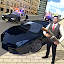 Gangster Crime Car Simulator