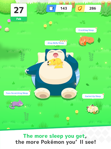 https://cdn-icon.bluestacks.com/bgI4h68nhkGKMv046cjiU_tthuDM_IqkDGjttjaKRV3zdLJLKbUN12sCumVSUzY2njVFA2vJJNZNSkc8EbKU
