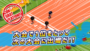 https://cdn-icon.bluestacks.com/bgJvcGvUYH5BZEXpkRuRD5JmKmc6UChu6-HdRHiLU1yjwB4DBTkBOXo3dOwRnfPdW2ou8Fouz3cpb-GrX3A