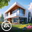 Design Home: Real Home Decor