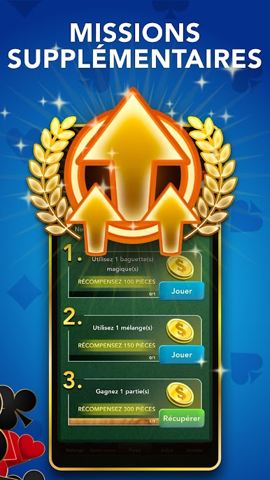 https://cdn-icon.bluestacks.com/bgMMcG9n1Tf1CwpiH9xbZkl-KwKRSLsV4kaJjRAVeZ-QE4Mb8sp0WNLRGEj_IbAmkXm9ssEvVtOC5QosADHP