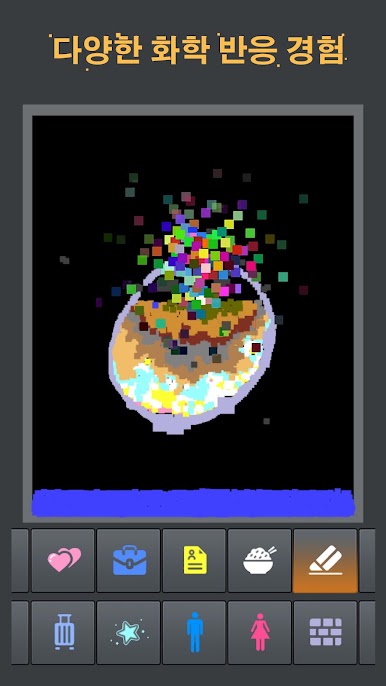 https://cdn-icon.bluestacks.com/bgMYWrlTmRexgl-iHOdPHlTrTAYBSh59gt9erQ-sU3tpGpn3tczcFy74DmMefgBNIRwViX2JinRVu3dKjChj9g
