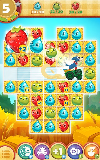 https://cdn-icon.bluestacks.com/bgN1aVl6aYEcP5qoHvjTD66MtWkPPvn0SlTxgGHtvYLbL8dfCUgSajuBO1sD6HhTZVyxxJLPi7tbBgJLV_MMW_o