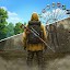Day R Survival - Supervivencia