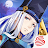 Onmyoji
