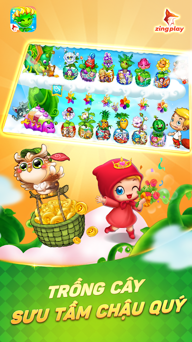 https://cdn-icon.bluestacks.com/bgdcRK4jv_mJwU98TofpULgbQCae7BMgktUnxX0ijp-VWWxnHD5Flb8LHiAtmHc4MCM0J4rpGwJG74ytG08gjps