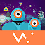 Wonder for Dash & Dot Robots