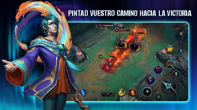 https://cdn-icon.bluestacks.com/bgfwCGRHQRegrqUE1MJB21tqnPlVjShr9dovrbnXU0-IwmPl0ZxbxheyeB-vsed9HA6aaeN9Ls-LHm4c73WaEA