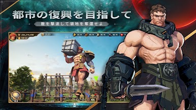 https://cdn-icon.bluestacks.com/bggLBF6k_olif6RYar_Pw-1nfishlbPPd1kHXervFqbQxDTdEEKmnTMs_-hJDcS6h5CYwJ-Mxqg-Wsj2BPk