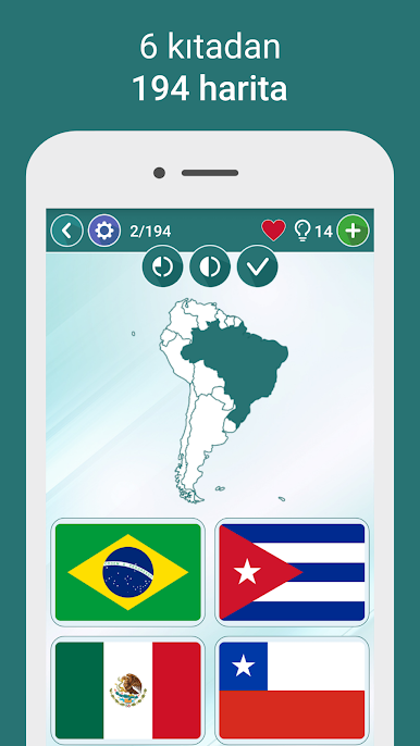 https://cdn-icon.bluestacks.com/bgkcBTuaVm0yfQ2WGBZPYOe8pG3OzQcLxkIu4Jdvn3YQe4OoXPXwyd-yaeQkD22W0jL4aT2UgUlThu33GRr5ygU