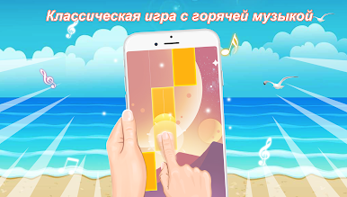 https://cdn-icon.bluestacks.com/bgrIwNM5t6HyHCqPMnBi-KPZrCbitd6flI9n7o8lXfqKgw11tjmqEqER__hi_GcTBsOuhvMIZHx-YyIdmiI8qQ