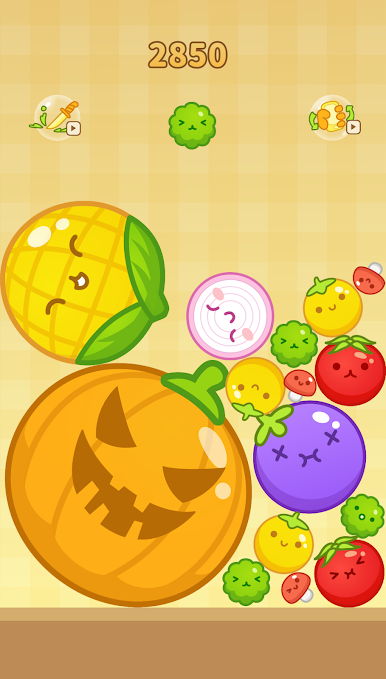https://cdn-icon.bluestacks.com/bgwWZ2SPWkqnHBU6sRmhNirxKUaztsMVYCnI4rTb-yXP_dvDT3YZEtx8TkcHmN3w4rFxWAuHm1h8Ttfm7ceUnkU