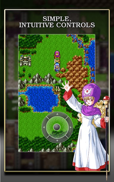 https://cdn-icon.bluestacks.com/bgyQleEi6ttG_emNdtN8zFzXEwcvHKKM5PJqgSnXHQxH5PKImkbnmdfJM6vDC9NEPyuR1vM_3E-u0lHZxCC9xw