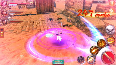 https://cdn-icon.bluestacks.com/bhAfTDZ366aIrcBPqSaJWBFhfJuWgMmgJznMH_Uu6h6E8KKgho8Lry-ClaPHiLrFTw