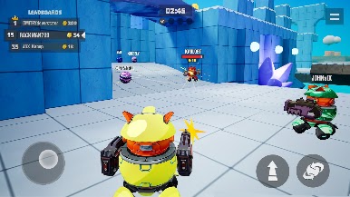 https://cdn-icon.bluestacks.com/bhC9kHvwUARWgjCIh8aouqV7v14qYZiQ45dC3uU34JjpUT14WmN0wAWx1C7KXn1urkSSL0MUVKPrD8VYeMiB0w