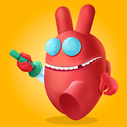 Red Impostor İndirin ve PC'de