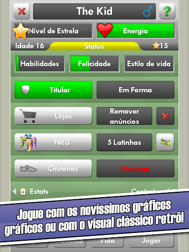 https://cdn-icon.bluestacks.com/bhI-6wwTjf6AMo3GgLobBo6a5rBrHhKMKVB0ZKpgYxWx6DQSdmI378F57PkltplAm_I7-ksxcjcvfe_SbMh1sUg