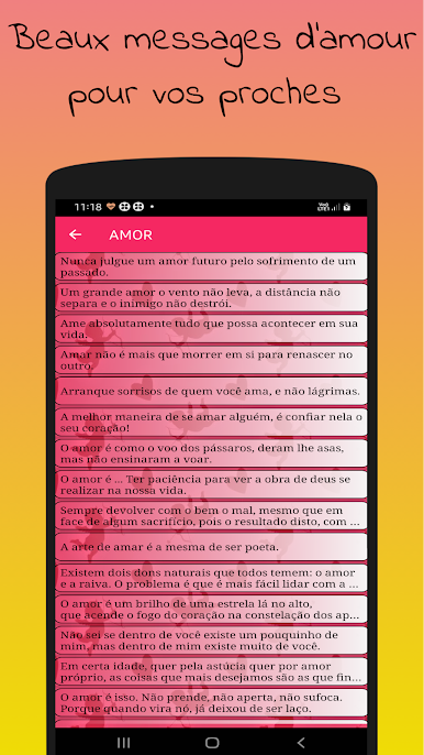https://cdn-icon.bluestacks.com/bhJNKpZH1z3b9ZYo5CVBoW-AXJCHb9wNAAZaARWy6NYBIgYxoqPakP4GBWecx3MyPk__XoMYIFqgkHj5Mgjw